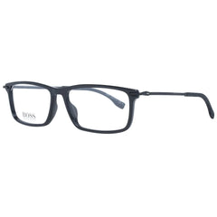 Hugo Boss Black Men Glasses Frame