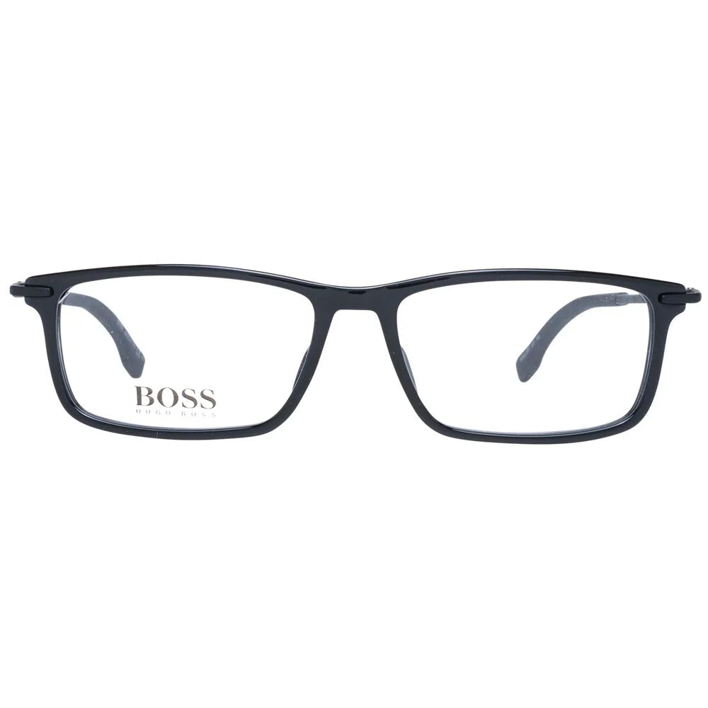 Hugo Boss Black Men Glasses Frame