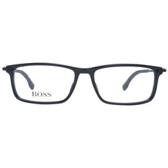 Hugo Boss Black Men Glasses Frame