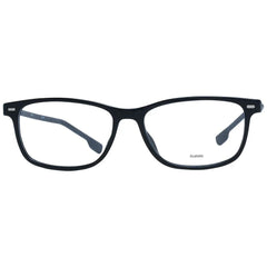 Hugo Boss Black Men Glasses Frame - Eyeglasses