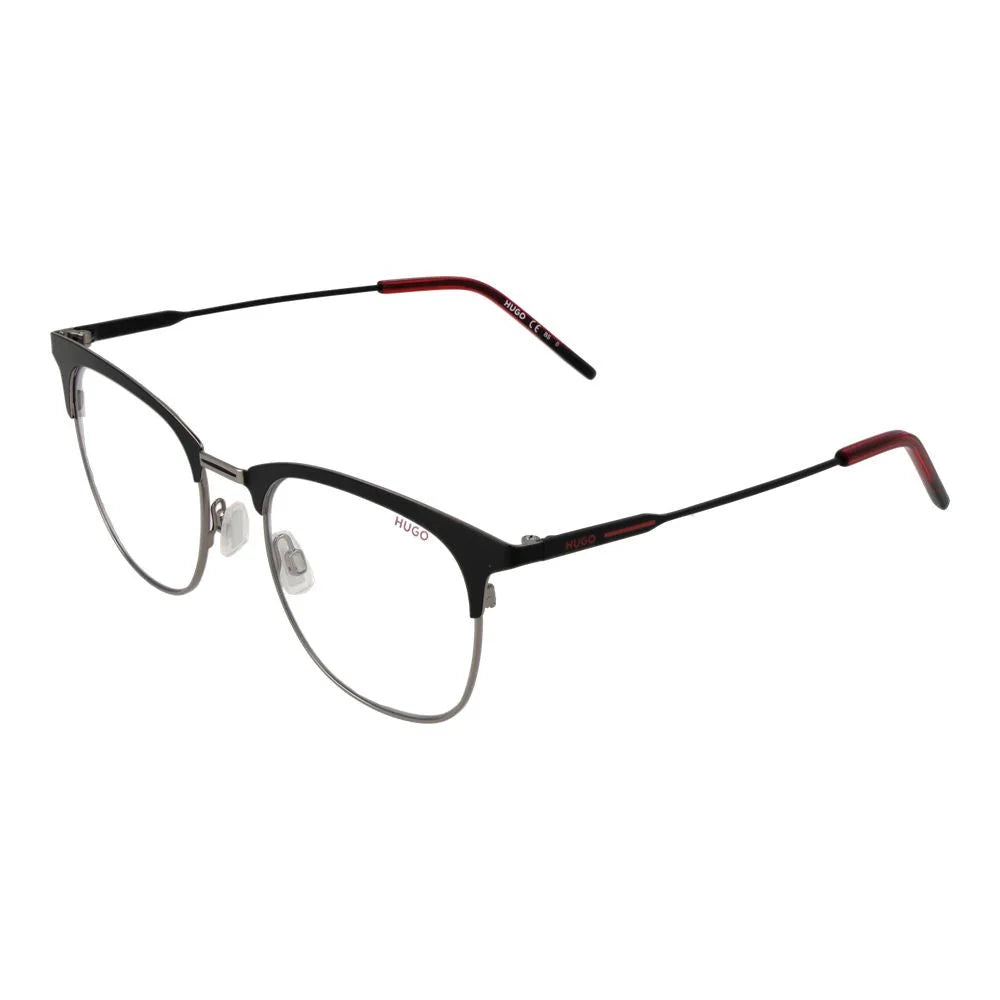 Hugo Boss Black Men Glasses Frame - Eyeglasses