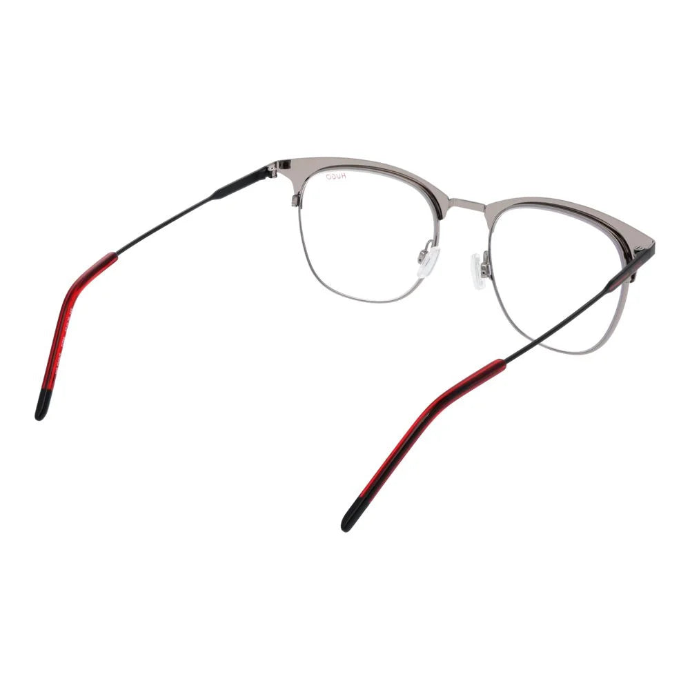 Hugo Boss Black Men Glasses Frame - Eyeglasses