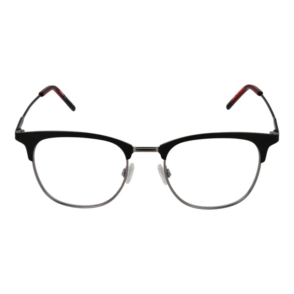Hugo Boss Black Men Glasses Frame - Eyeglasses