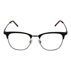 Hugo Boss Black Men Glasses Frame - Eyeglasses