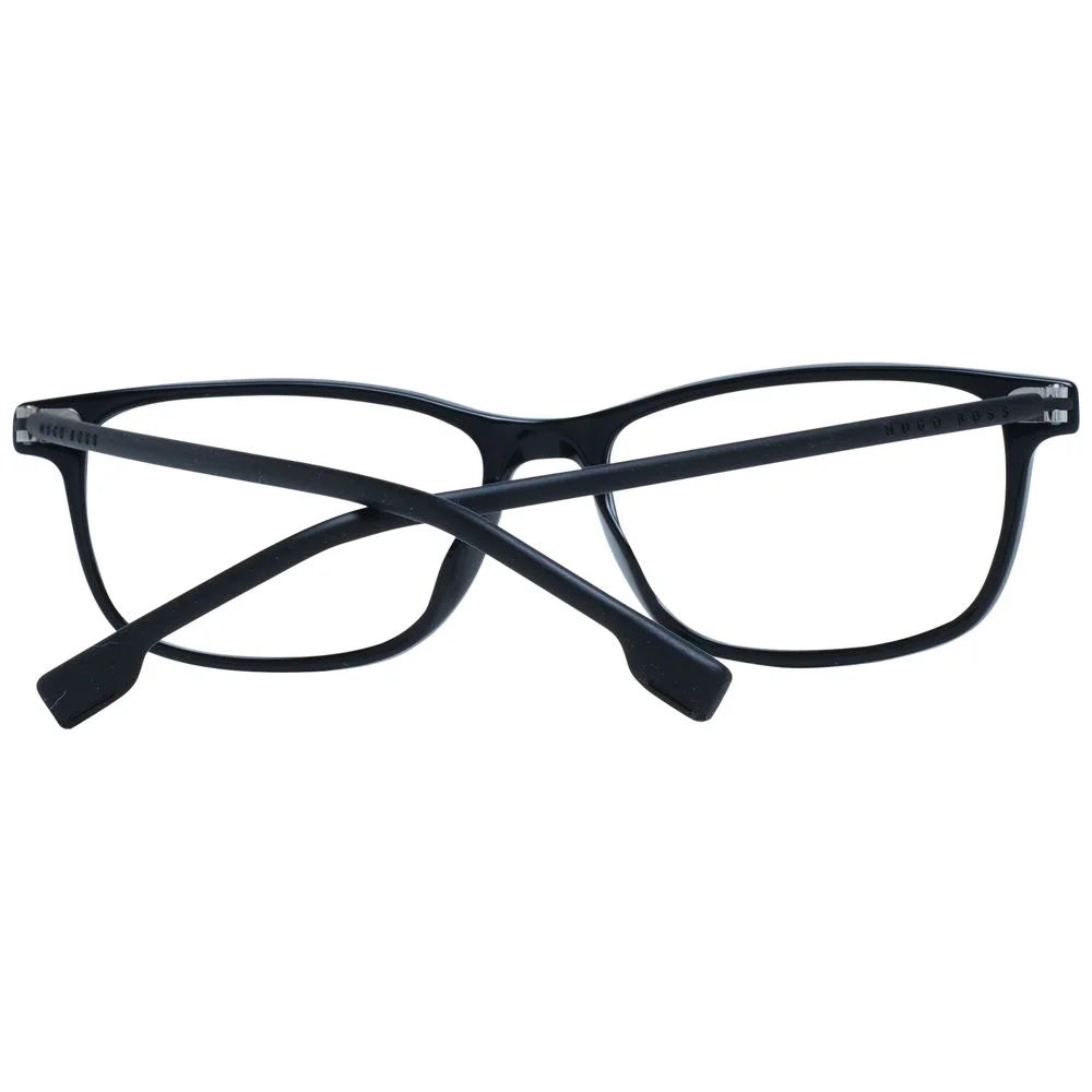 Hugo Boss Black Men Glasses Frame - Eyeglasses