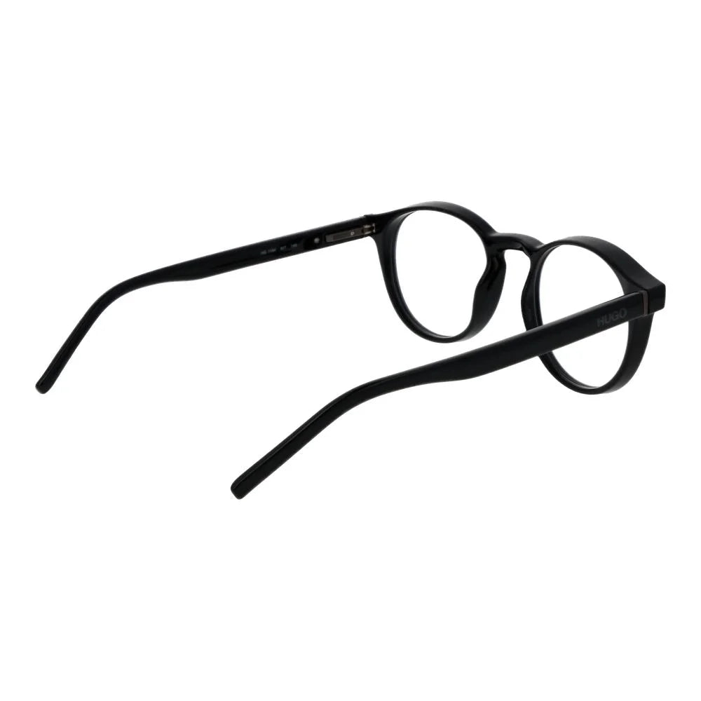 Hugo Boss Black Men Glasses Frame - Eyeglasses