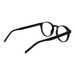 Hugo Boss Black Men Glasses Frame - Eyeglasses