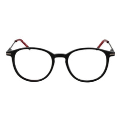 Hugo Boss Black Men Glasses Frame - Eyeglasses