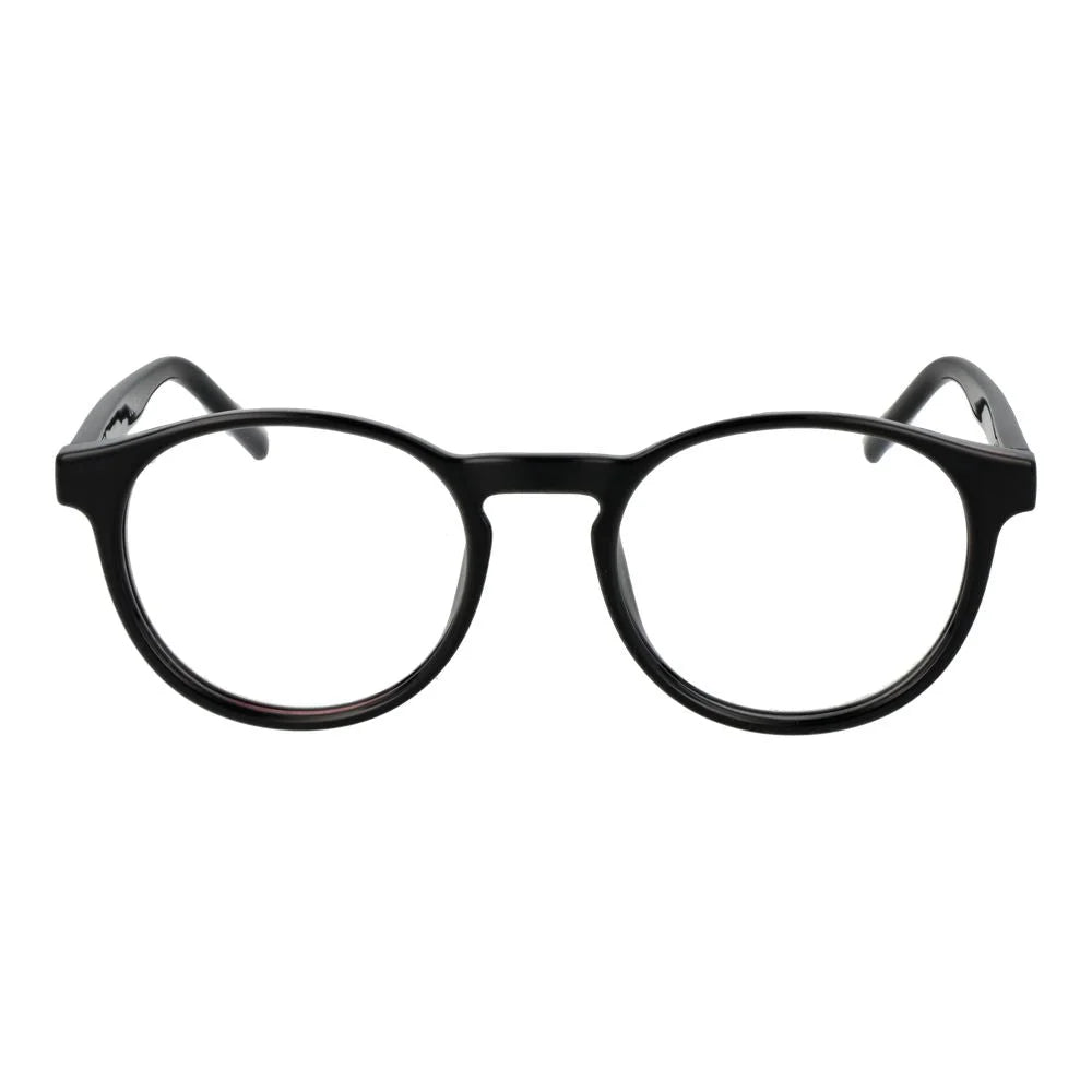 Hugo Boss Black Men Glasses Frame - Eyeglasses