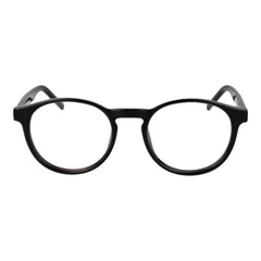 Hugo Boss Black Men Glasses Frame - Eyeglasses