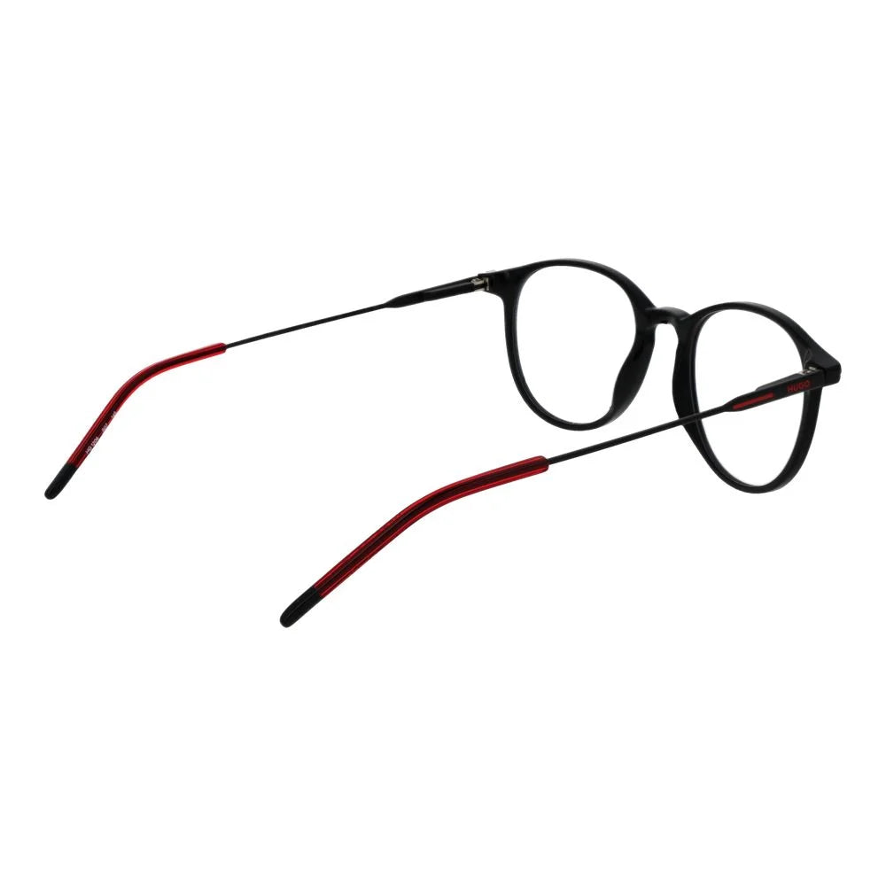 Hugo Boss Black Men Glasses Frame - Eyeglasses
