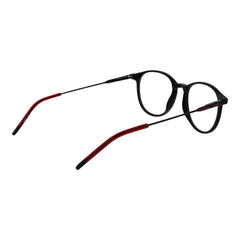 Hugo Boss Black Men Glasses Frame - Eyeglasses