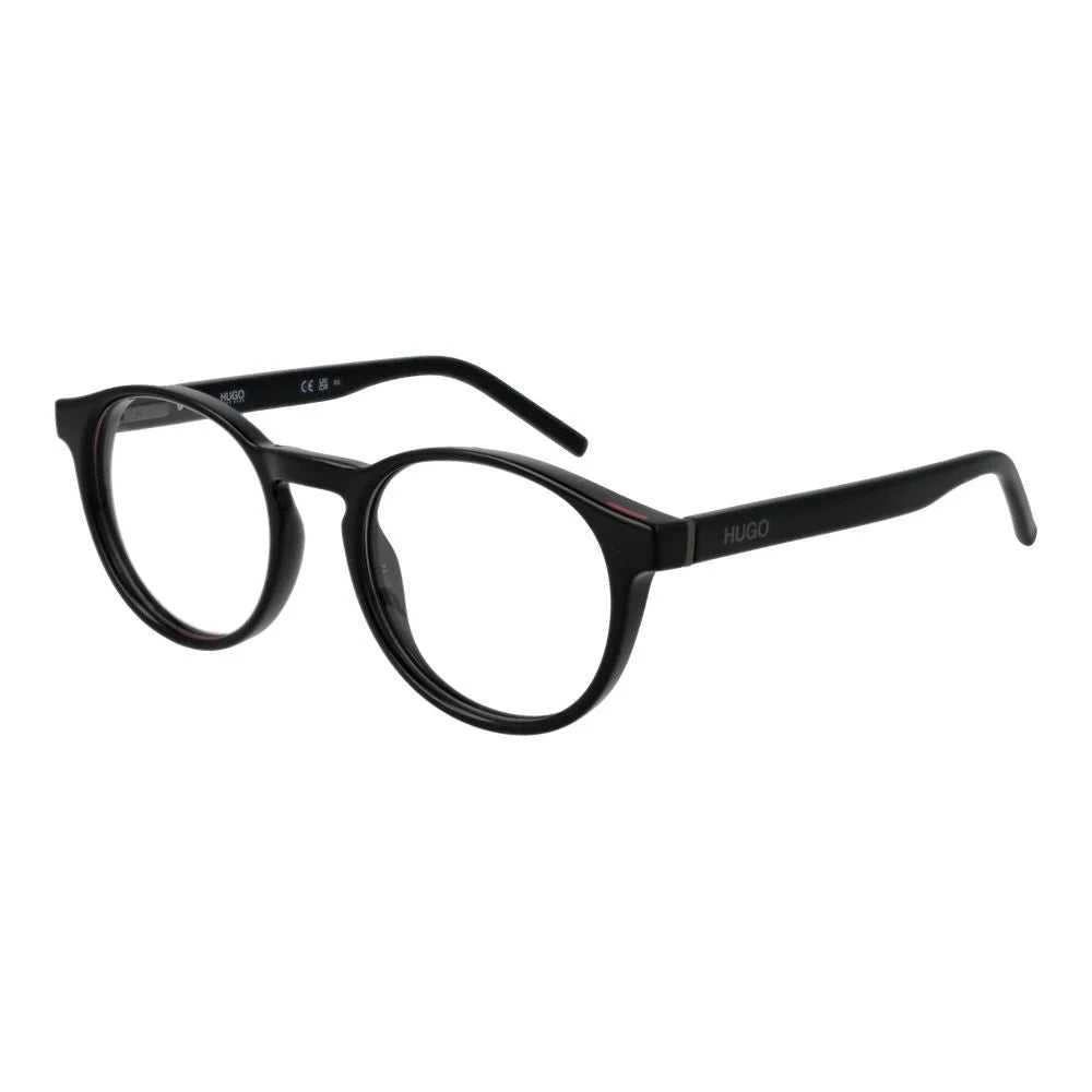 Hugo Boss Black Men Glasses Frame - Eyeglasses