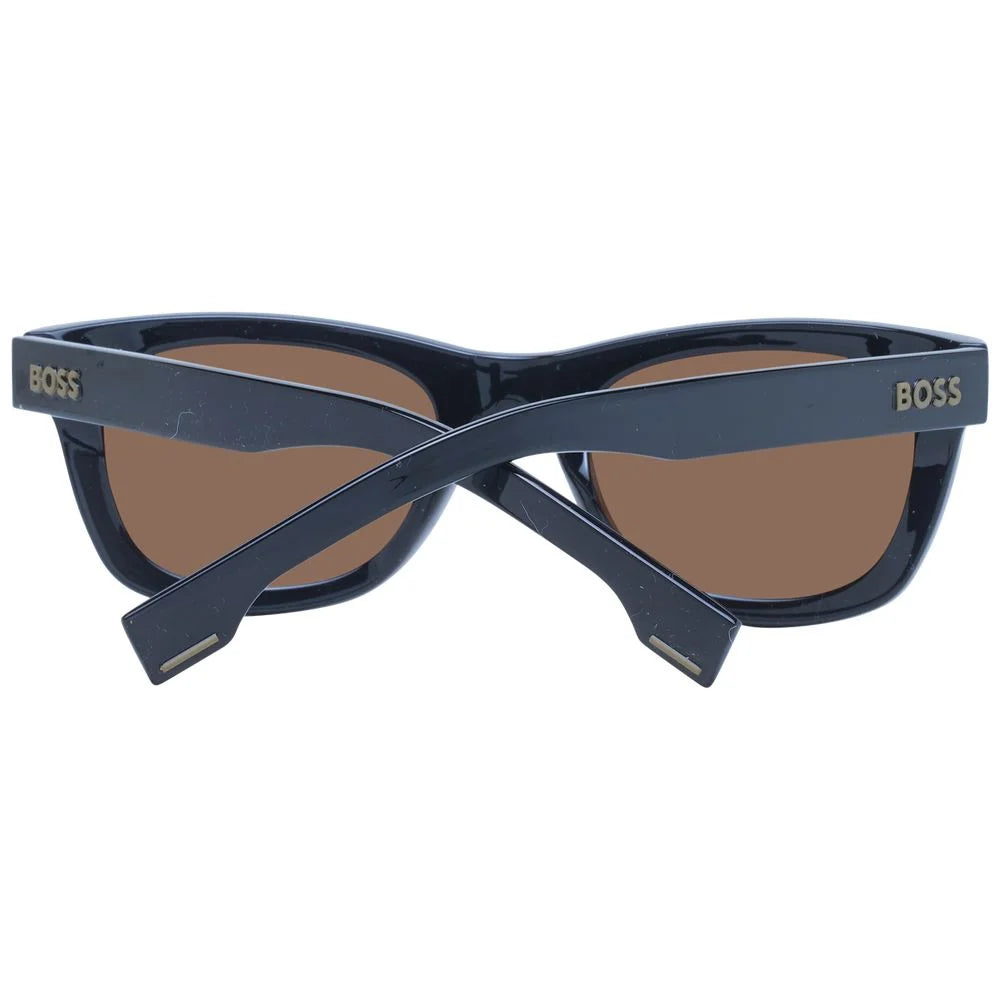 Hugo Boss Black Men Sunglass - Sunglasses