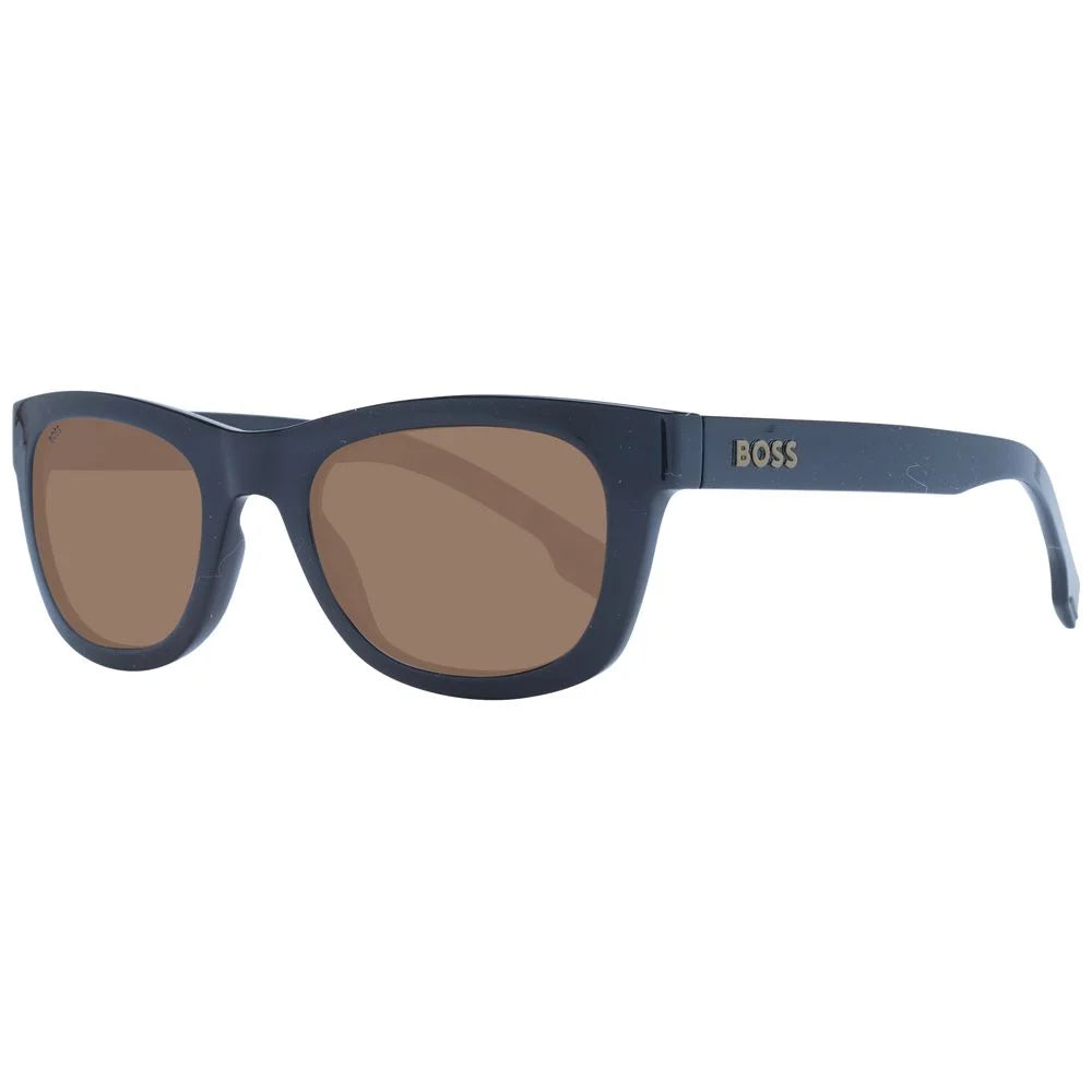 Hugo Boss Black Men Sunglass - Sunglasses
