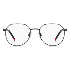 Hugo Boss Black Metal Frames - Eyeglasses