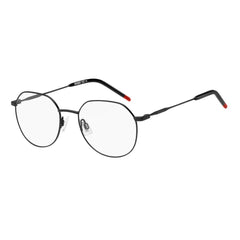 Hugo Boss Black Metal Frames - Eyeglasses