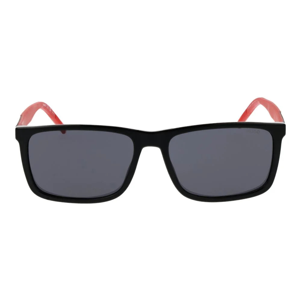 Hugo Boss Black Sunglasses