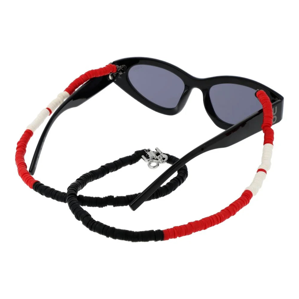 Hugo Boss Black Unisex Sunglass - Sunglasses