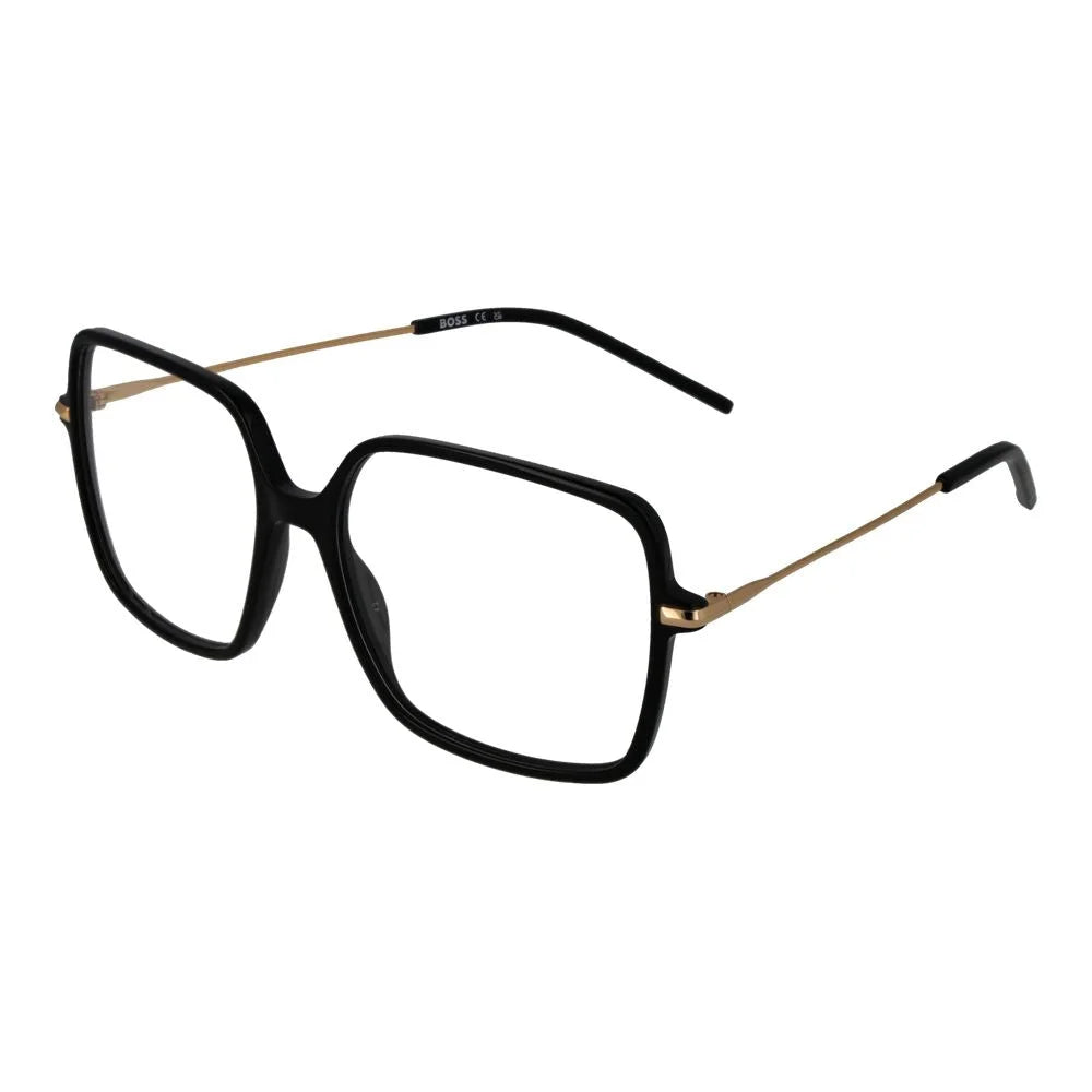 Hugo Boss Black Women Glasses Frame