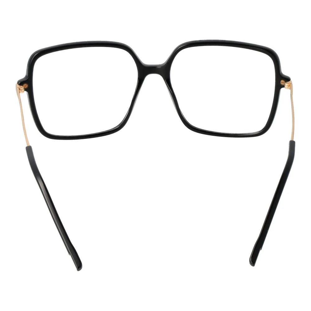 Hugo Boss Black Women Glasses Frame