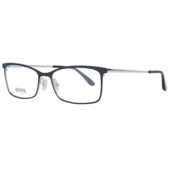 Hugo Boss Black Women Glasses Frame - Eyeglasses