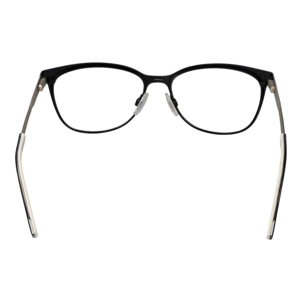 Hugo Boss Black Women Glasses Frame - Eyeglasses