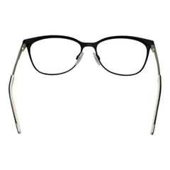 Hugo Boss Black Women Glasses Frame - Eyeglasses