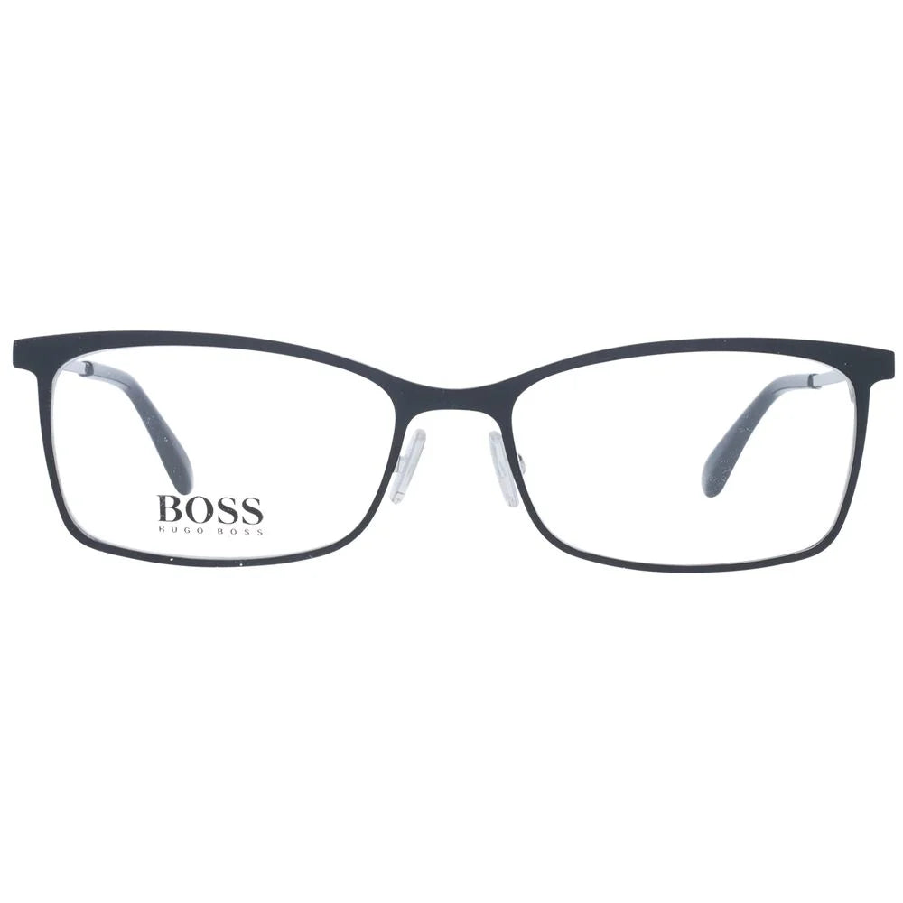 Hugo Boss Black Women Glasses Frame - Eyeglasses