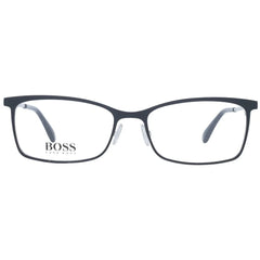 Hugo Boss Black Women Glasses Frame - Eyeglasses