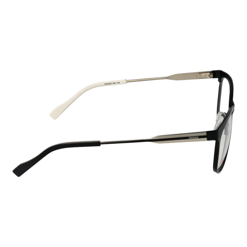 Hugo Boss Black Women Glasses Frame - Eyeglasses