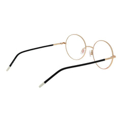 Hugo Boss Black Women Glasses Frame - Eyeglasses