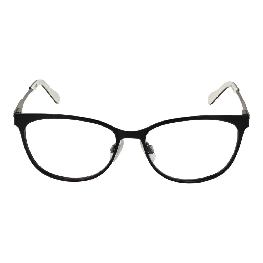 Hugo Boss Black Women Glasses Frame - Eyeglasses