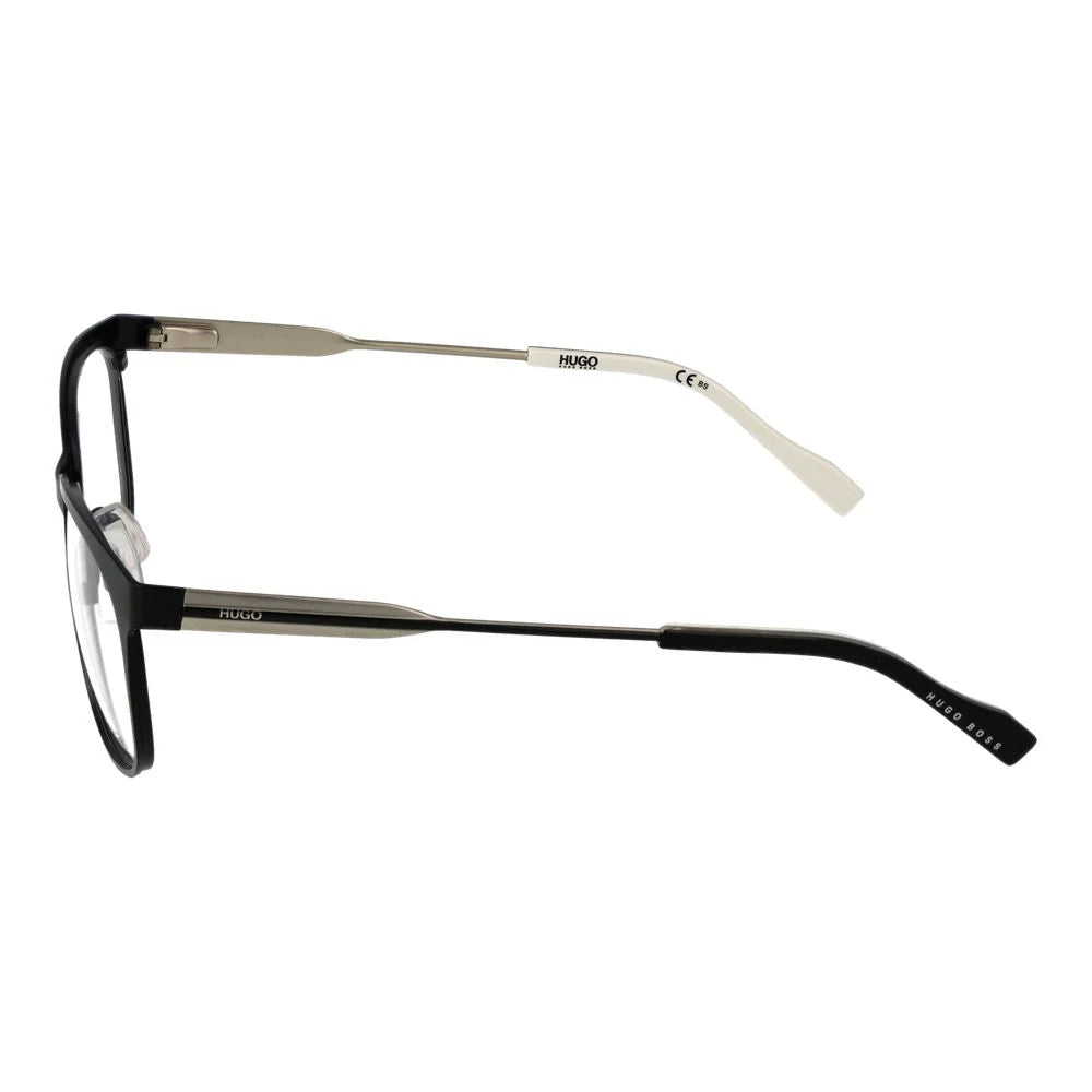 Hugo Boss Black Women Glasses Frame - Eyeglasses
