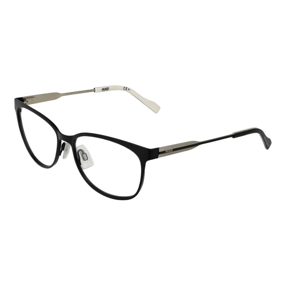 Hugo Boss Black Women Glasses Frame - Eyeglasses