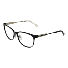 Hugo Boss Black Women Glasses Frame - Eyeglasses