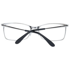 Hugo Boss Black Women Glasses Frame - Eyeglasses