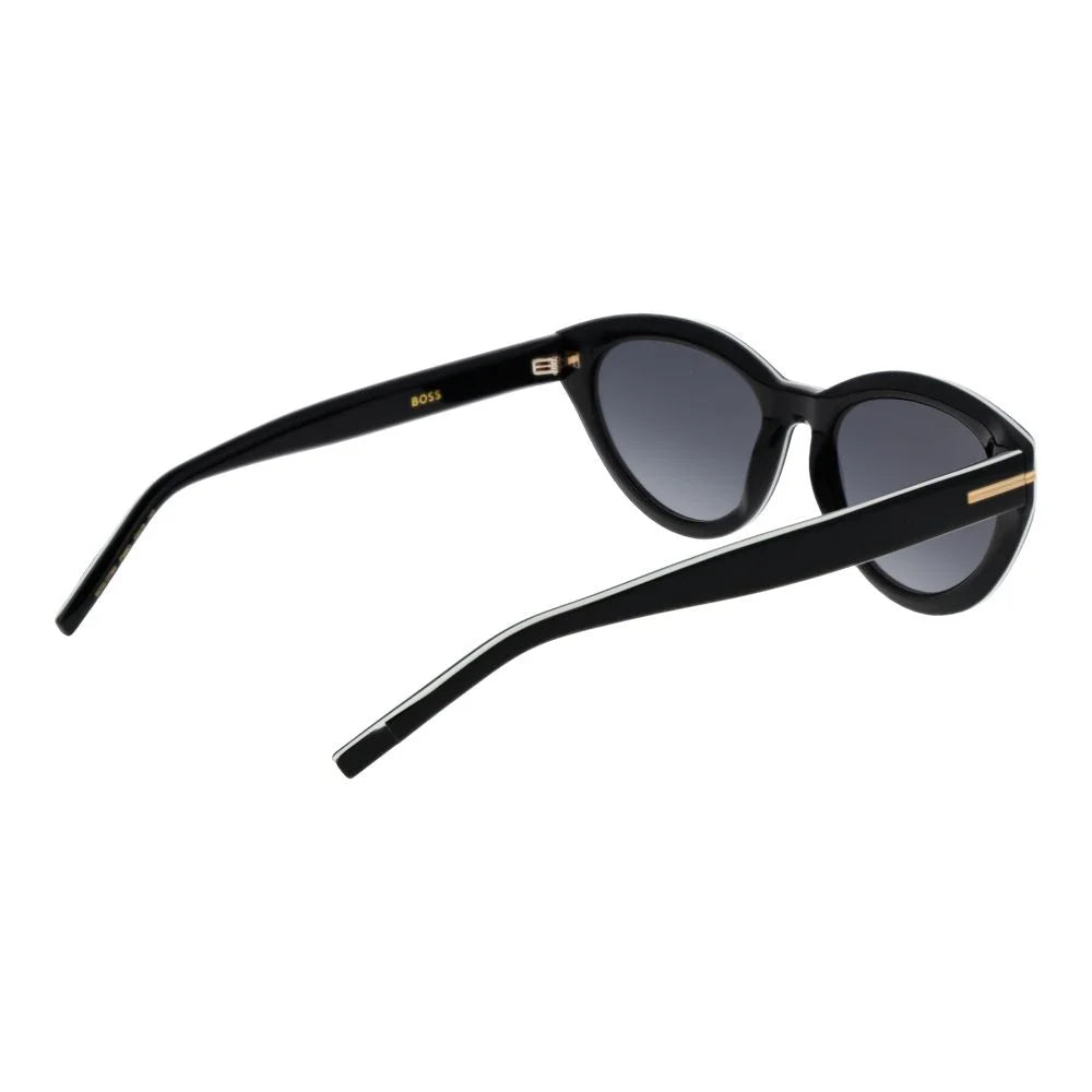 Hugo Boss Black Women Sunglass