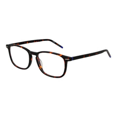 Hugo Boss Brown Men Glasses Frame - Eyeglasses