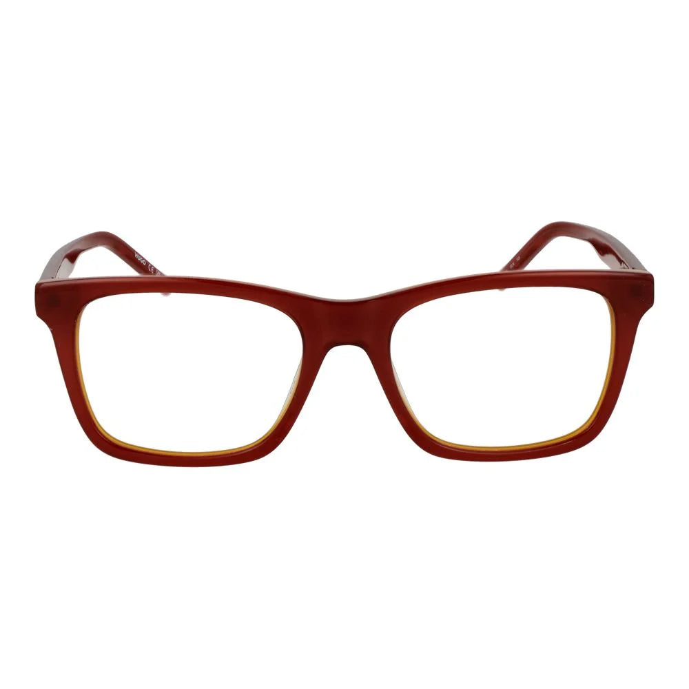 Hugo Boss Brown Men Glasses Frame - Eyeglasses