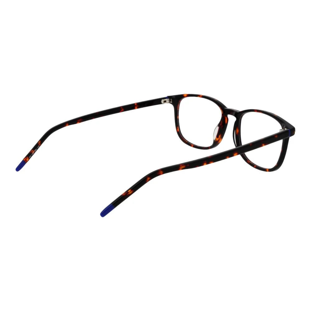 Hugo Boss Brown Men Glasses Frame - Eyeglasses