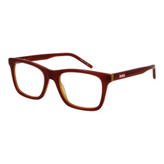 Hugo Boss Brown Men Glasses Frame - Eyeglasses