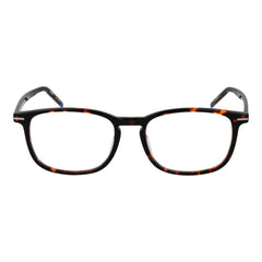 Hugo Boss Brown Men Glasses Frame - Eyeglasses