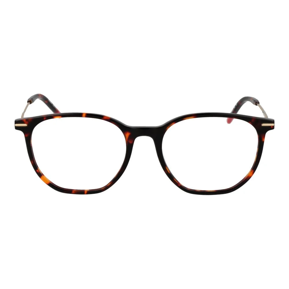 Hugo Boss Brown Women Glasses Frame - Eyeglasses
