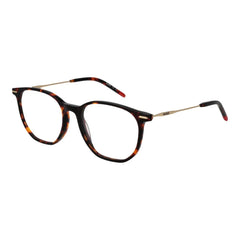 Hugo Boss Brown Women Glasses Frame - Eyeglasses