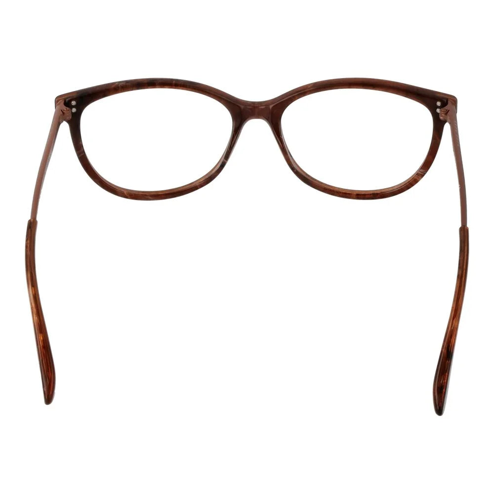 Hugo Boss Brown Women Glasses Frame - Eyeglasses