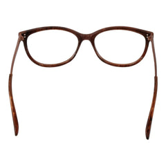 Hugo Boss Brown Women Glasses Frame - Eyeglasses