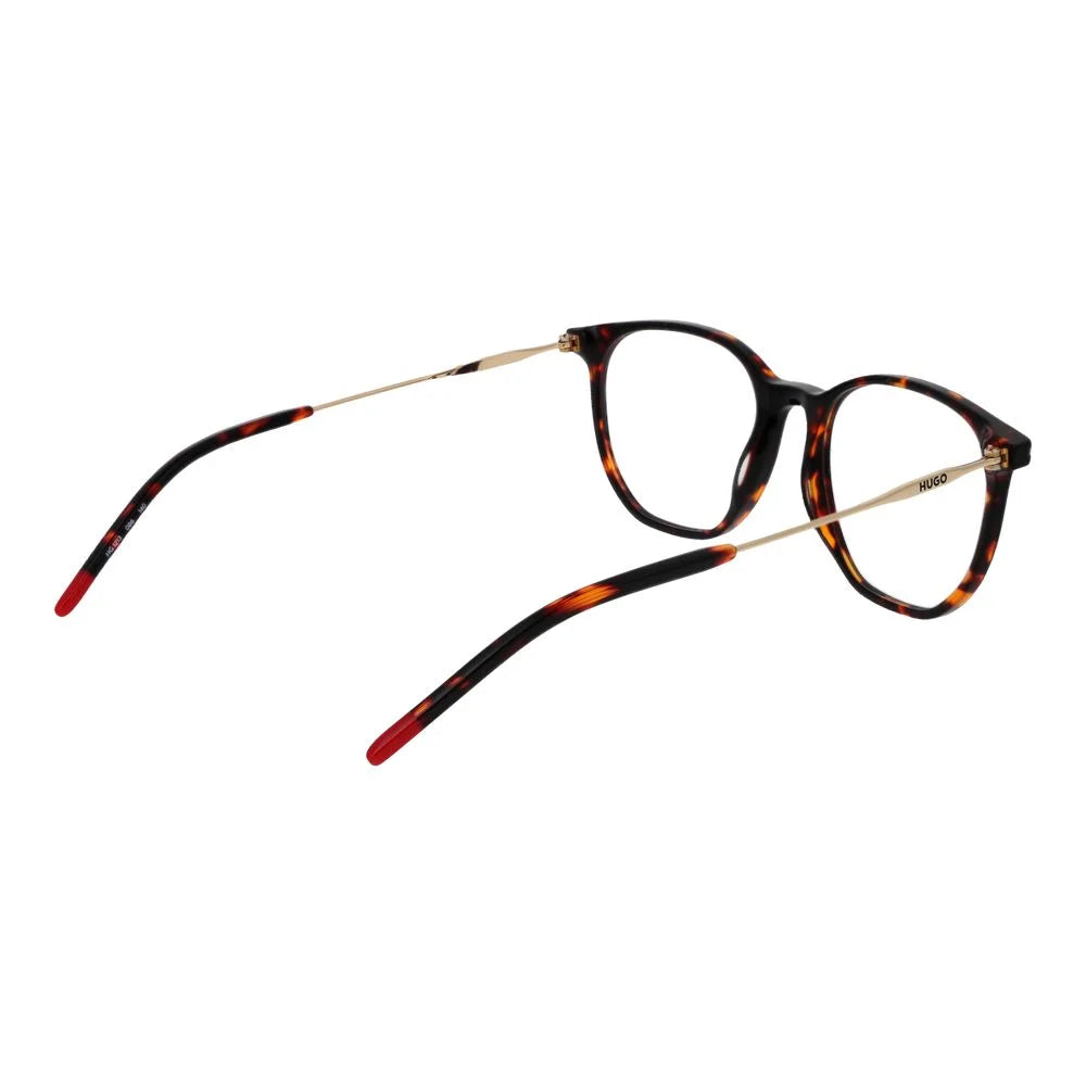 Hugo Boss Brown Women Glasses Frame - Eyeglasses