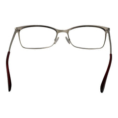 Hugo Boss Burgundy Women Glasses Frame - Eyeglasses