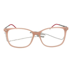 Hugo Boss Cream Women Glasses Frame - Eyeglasses